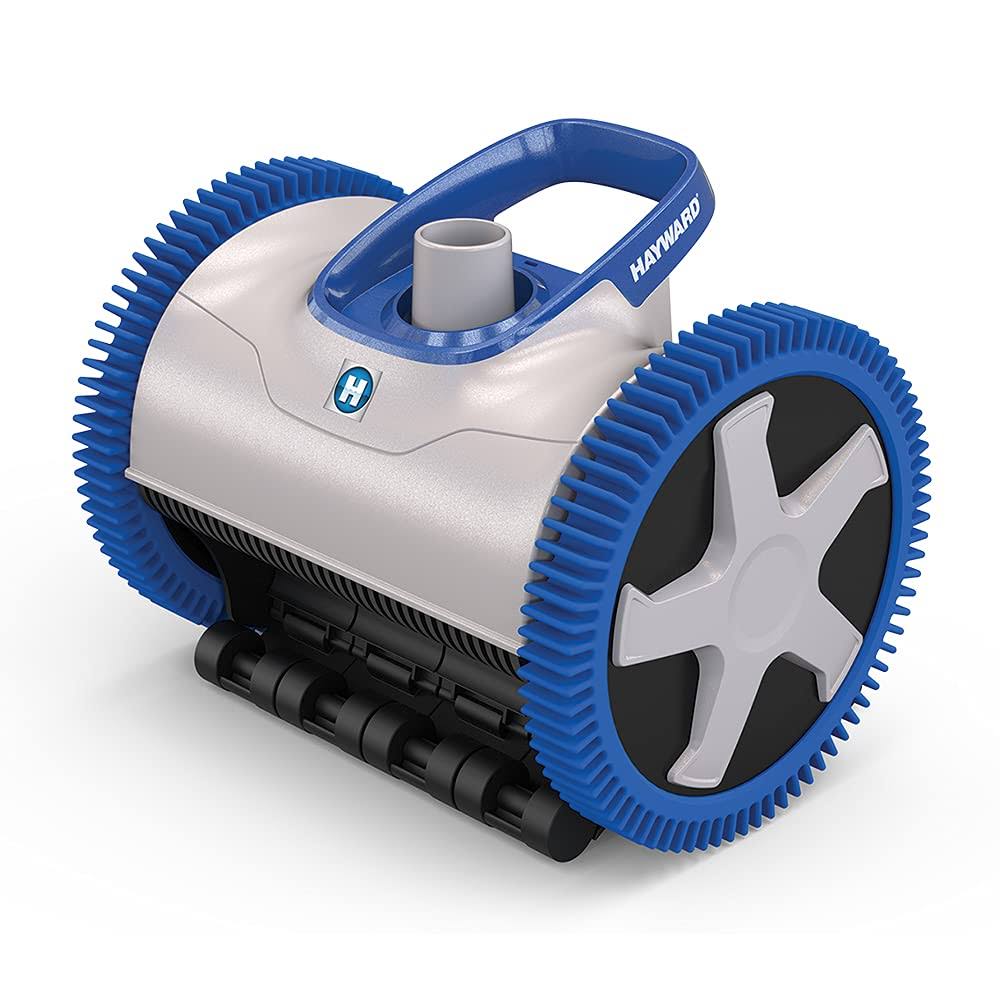 Hayward W3PHS21CST Aquanaut 200 Suction Pool Cleaner V673