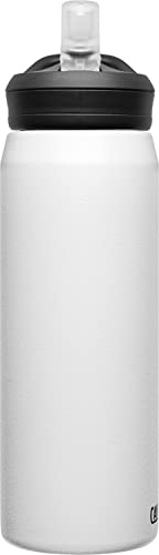 CamelBak Eddy+ Insulated Stainless Steel Water Bottle P310812