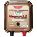 Parmak Electric Fence Charger