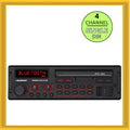 Blaupunkt Bremen SQR 46 DAB Retro Car Stereo Radio Bluetooth USB MP3 AUX Input