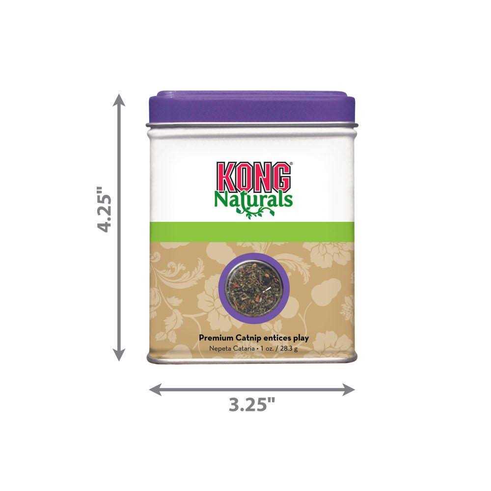Kong Catnip Spray K375