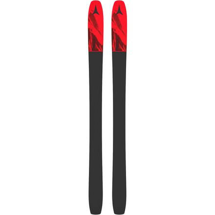 Atomic Backland 100 Skis S47079