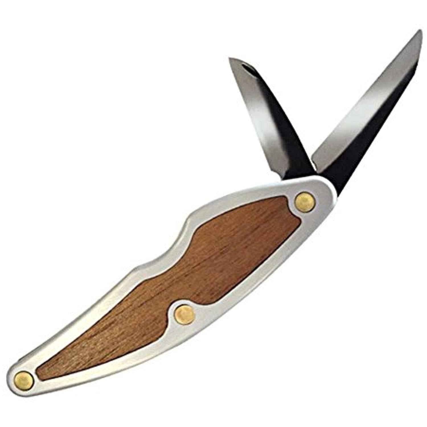 Flexcut Whittlin Jack - Megean
