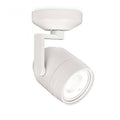 WAC 522 Paloma LED Monopoint - MO-LED522F-835-WT - Avayadevconnect