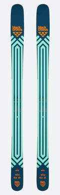 Black Crows Atris Skis - Avayadevconnect