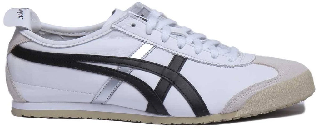 Ontisuka Tiger Mexico 66 DL408 0190 S5568