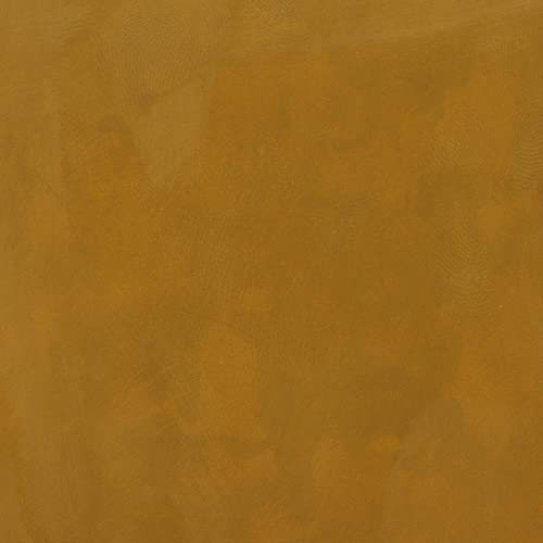Novogratz Tallulah Memory Foam Futon Convertible Couch, Camel Faux Leather F5939
