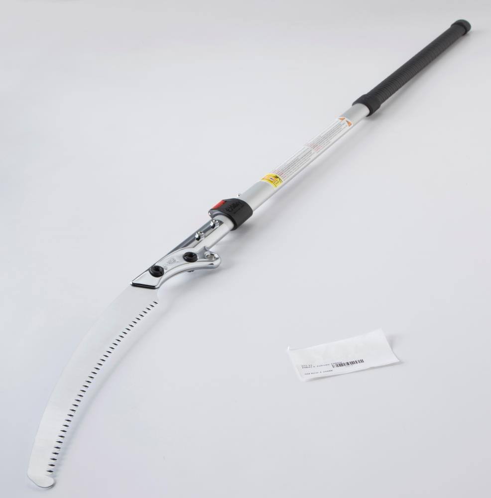 Silky Zubat 9 Foot Telescoping Pole Saw H40985