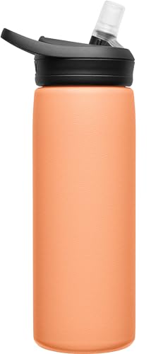 CamelBak Eddy+ Insulated Stainless Steel Water Bottle P310812
