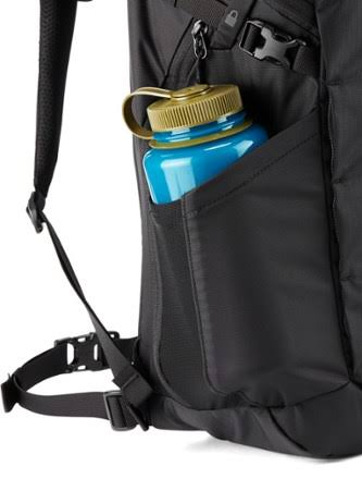 Rei Co-op Ruckpack 28 Recycled Daypack D952749