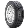 Bridgestone Turanza Serenity Plus Tire 225/60R16
