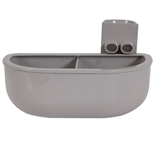 Petmate ASPEN PET Pet Porter Dog Kennel I262246