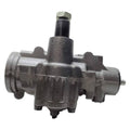 Lares 11421 - Power Steering Gear Box