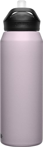 CamelBak Eddy+ Insulated Stainless Steel Water Bottle P310812