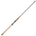 Fenwick HMX Salmon/Steelhead Casting Rod