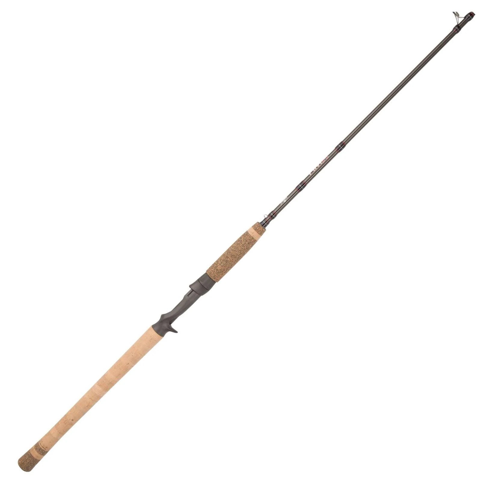 Fenwick HMX Salmon/Steelhead Casting Rod