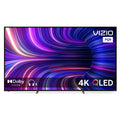 VIZIO 75 Class P-Series 4K QLED HDR Smart TV P75Q9-J01