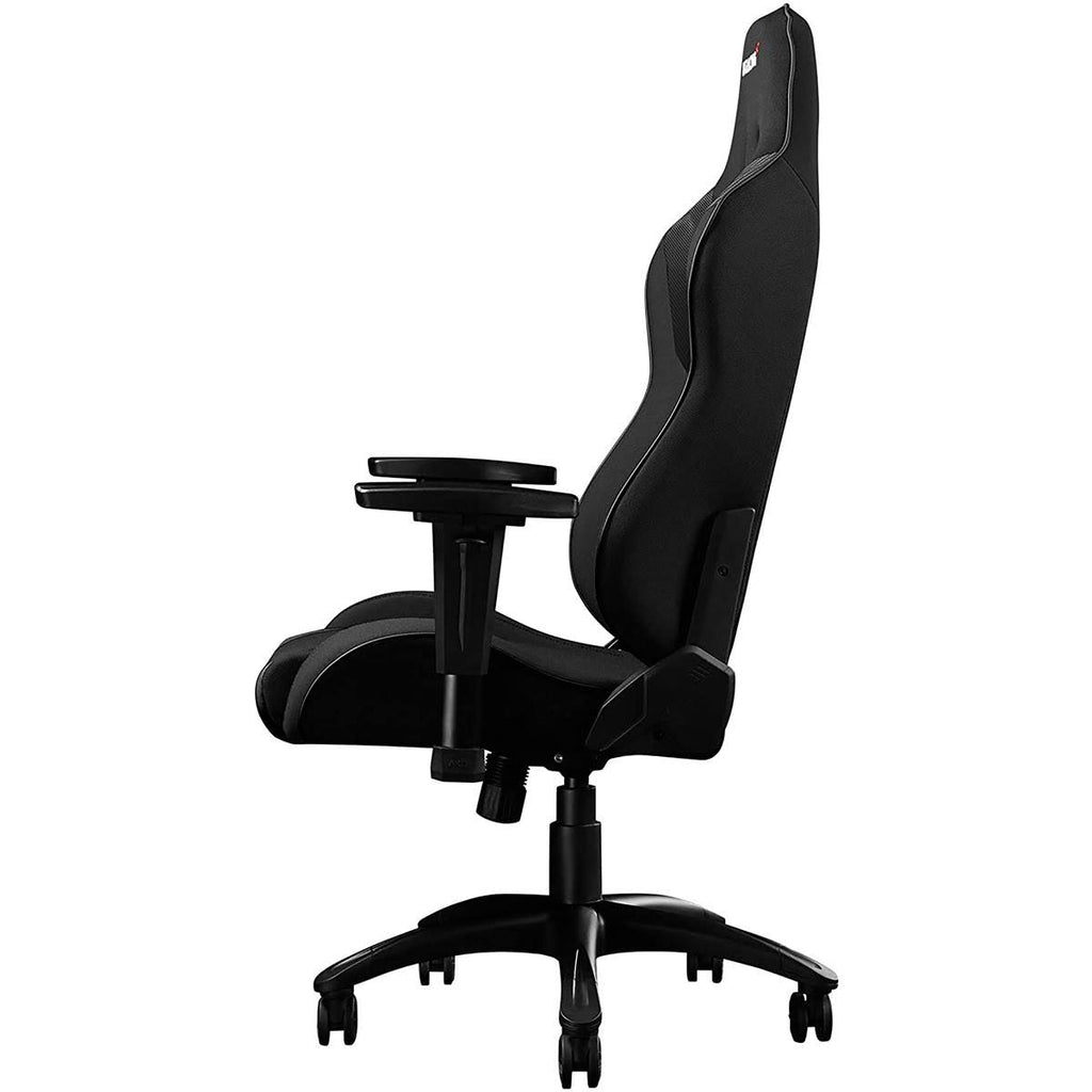 AKRacing Core Series EX SE Gaming Chair, Carbon Black W212130