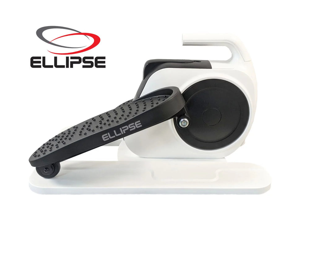 Ellipse by LegXercise E799868