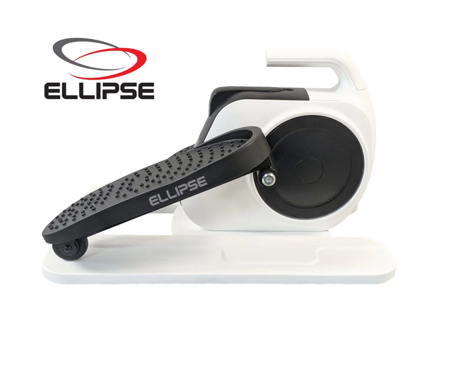 Ellipse by LegXercise E799868