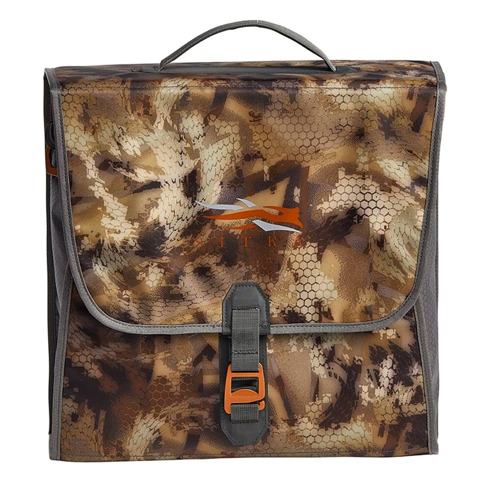Sitka Wader Storage Bag