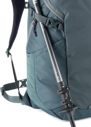 Rei Co-op Ruckpack 28 Recycled Daypack D952749