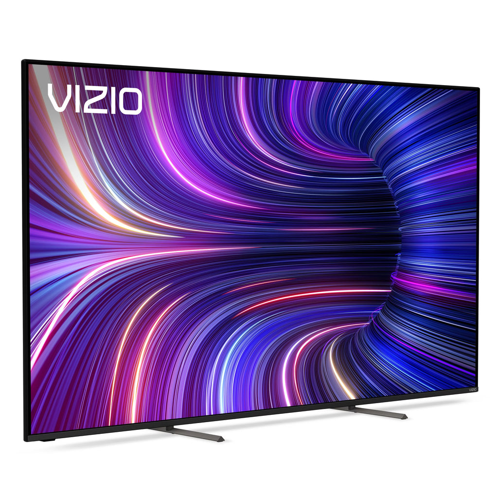 VIZIO 75 Class P-Series 4K QLED HDR Smart TV P75Q9-J01 I875