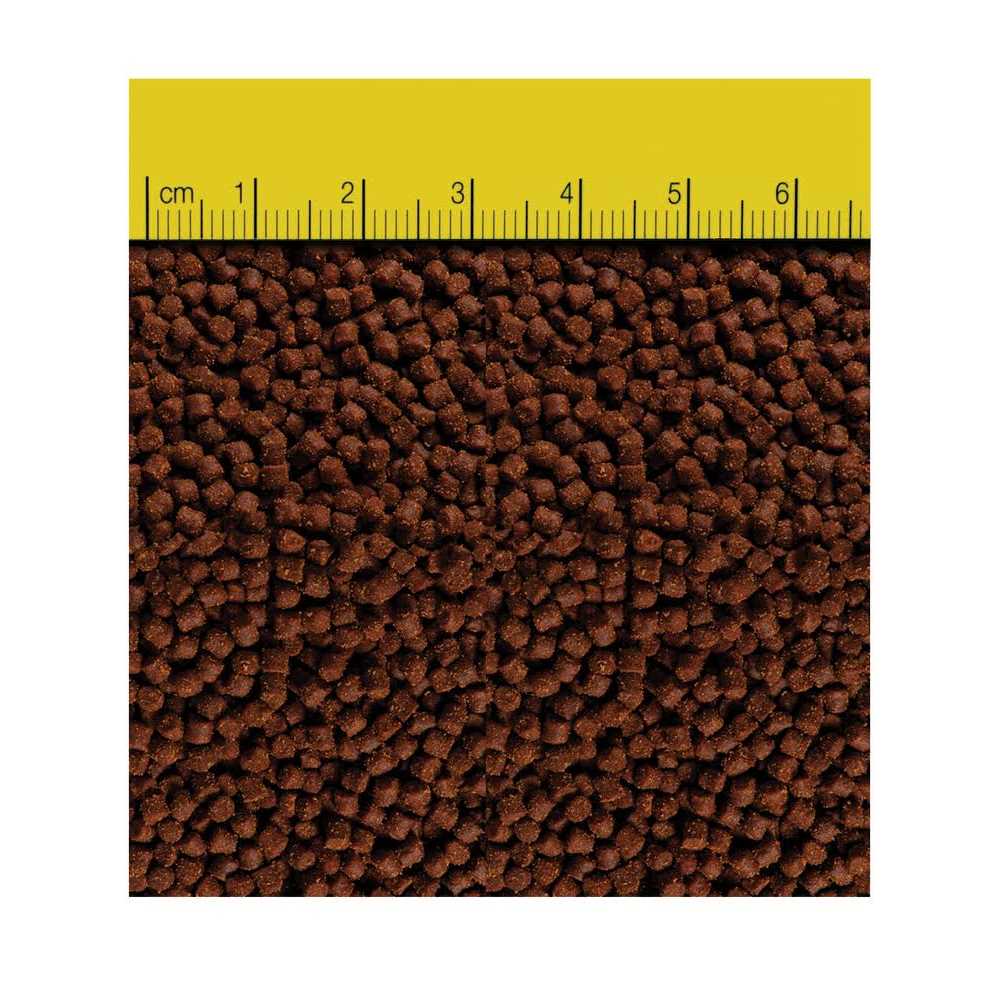 Reef Nutrition TDO-C1 Chroma Boost 3 oz E8407
