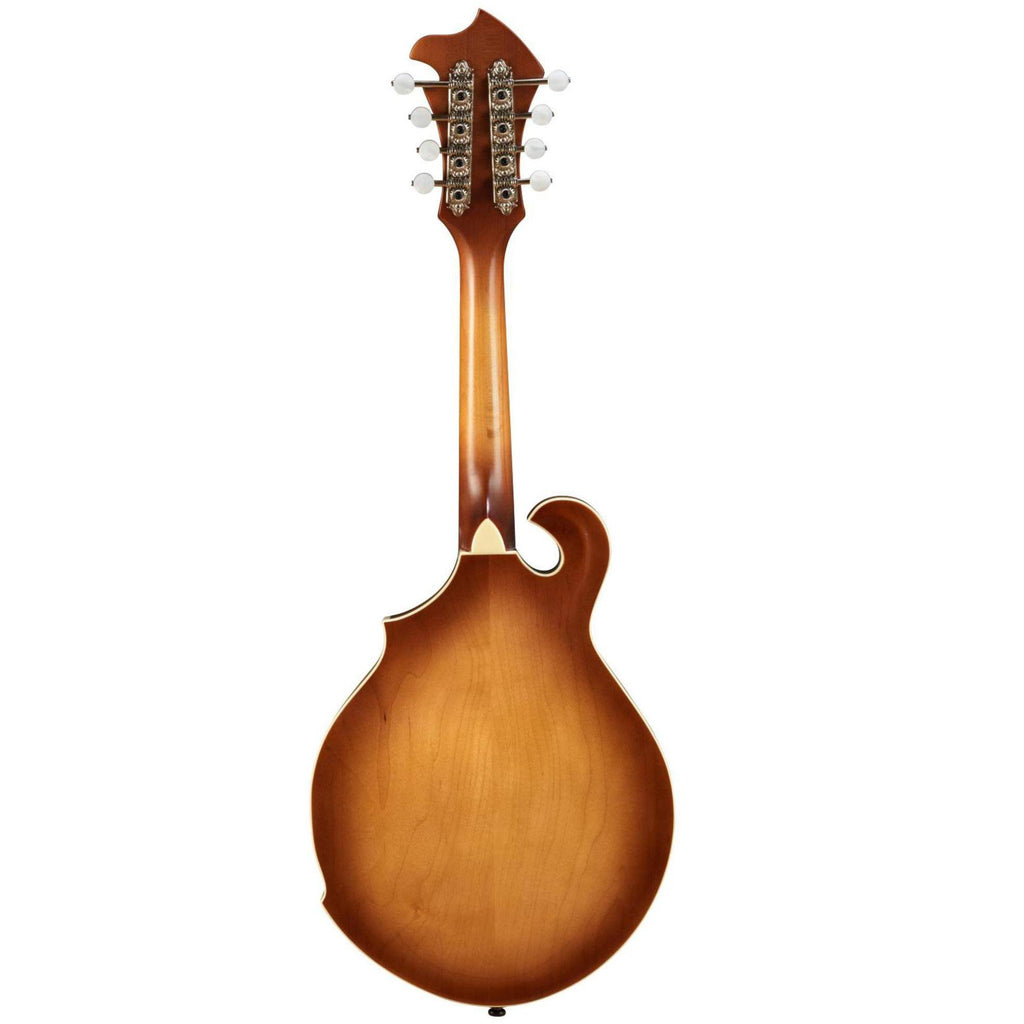 Breedlove Crossover Fo Mandolin Sunburst X554628