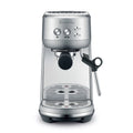 Breville The BAMBINO Espresso Maker: 1560W , brushed s/s | BES450BSS