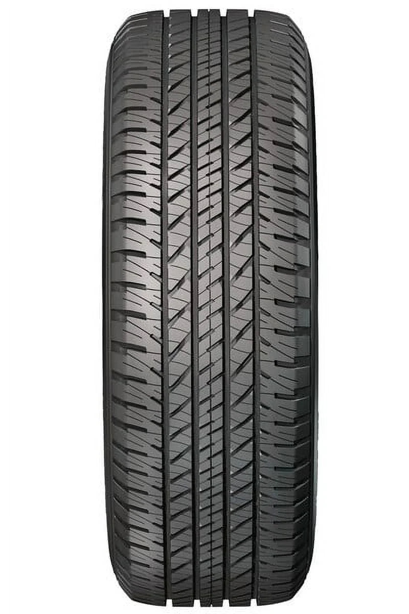 Cooper Evolution HT2 265/65R18 114T All-Season Tire N49500