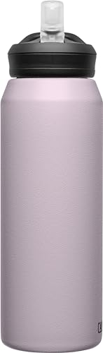 CamelBak Eddy+ Insulated Stainless Steel Water Bottle P310812