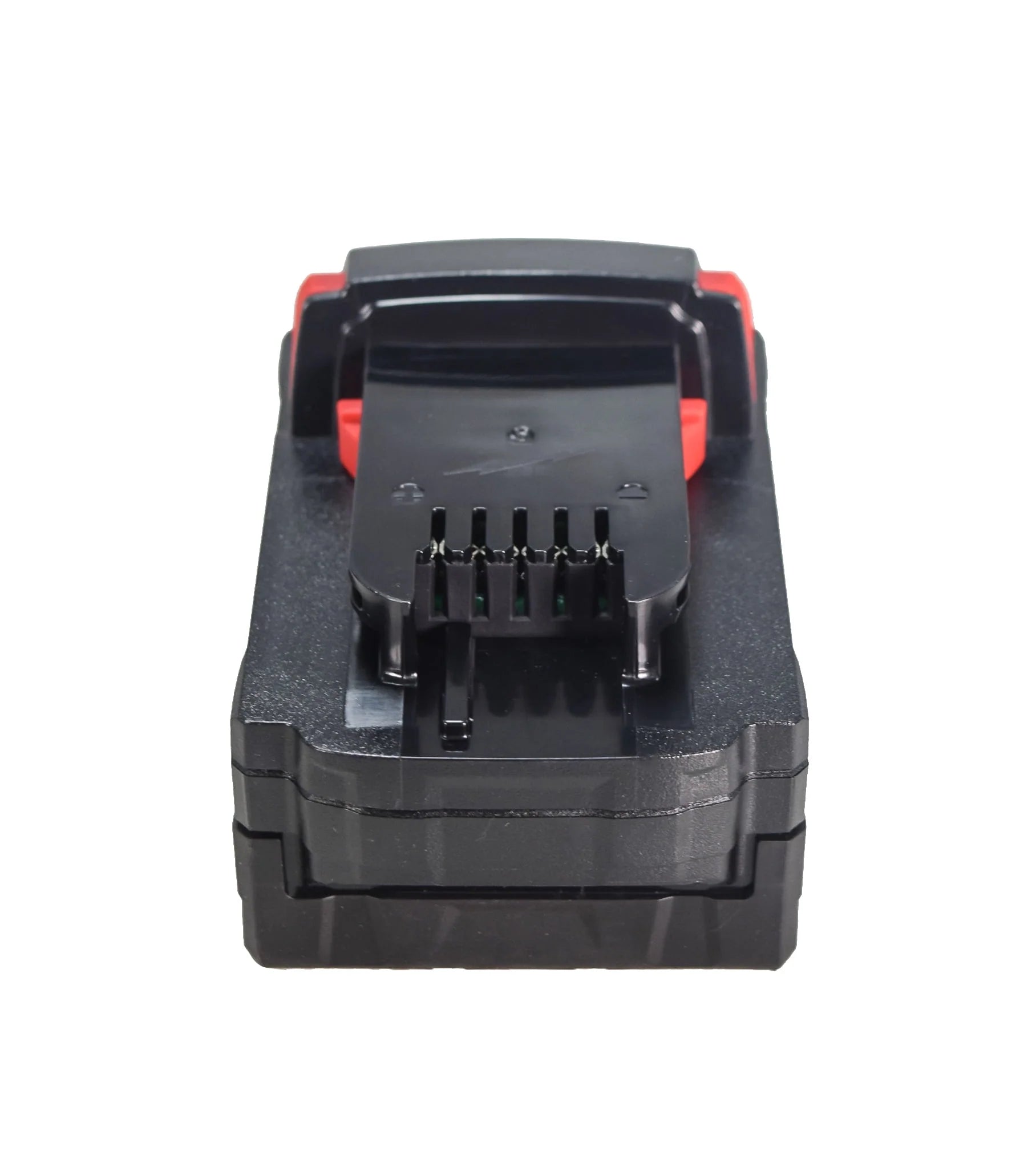 Milwaukee M18 XC Starter Kit with Two 5.0Ah Batteries and Charger O529