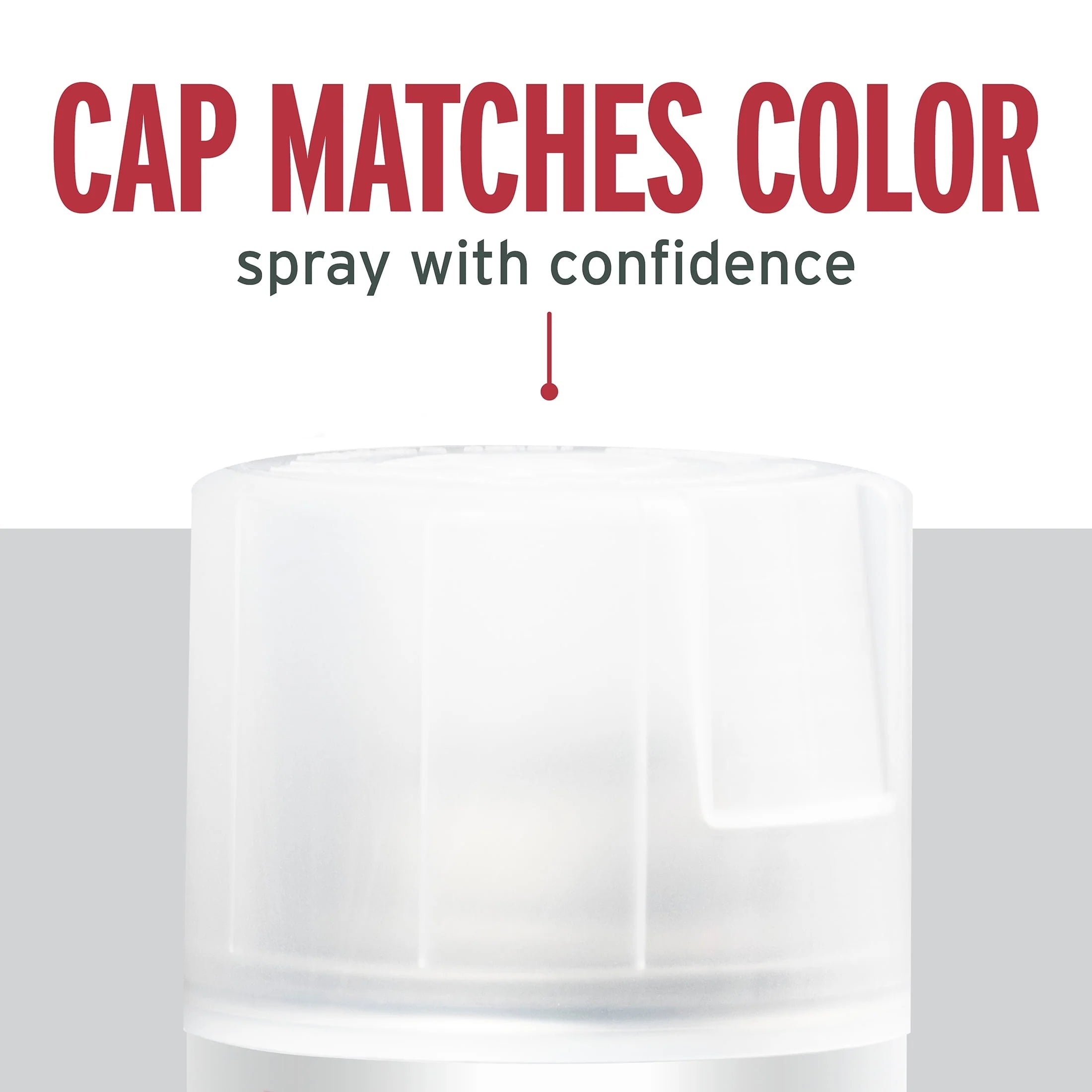 Rust-Oleum Stops Rust Satin Protective Enamel Spray Paint 285092, 12 oz Y531