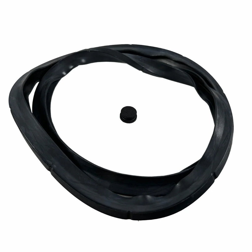 Genuine Presto 09985 9985 Pressure Cooker Canner Gasket Sealing Ring