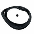 Genuine Presto 09985 9985 Pressure Cooker Canner Gasket Sealing Ring