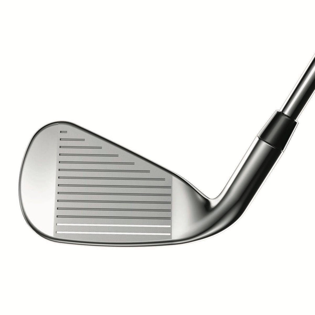 Callaway Golf Mavrik Iron Set D910