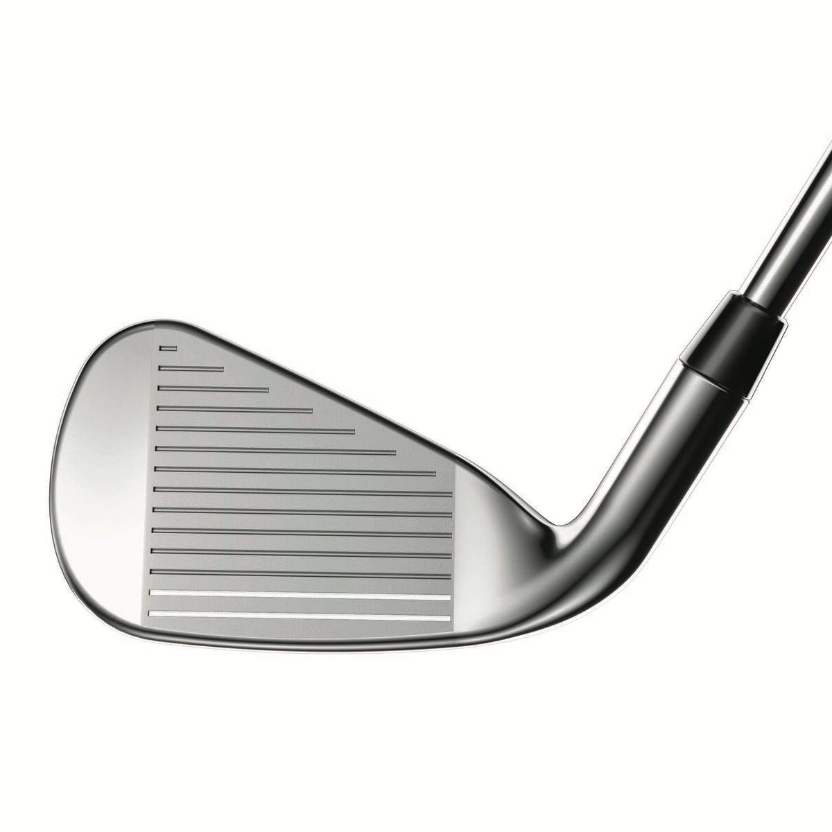 Callaway Golf Mavrik Iron Set D910