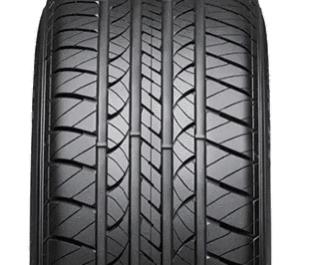 Douglas Touring A/S 215/60R16 95V All-Season Tire N89869