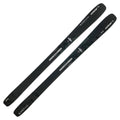 Elan Ripstick 96 Black Edition 2022 180cm - Megean