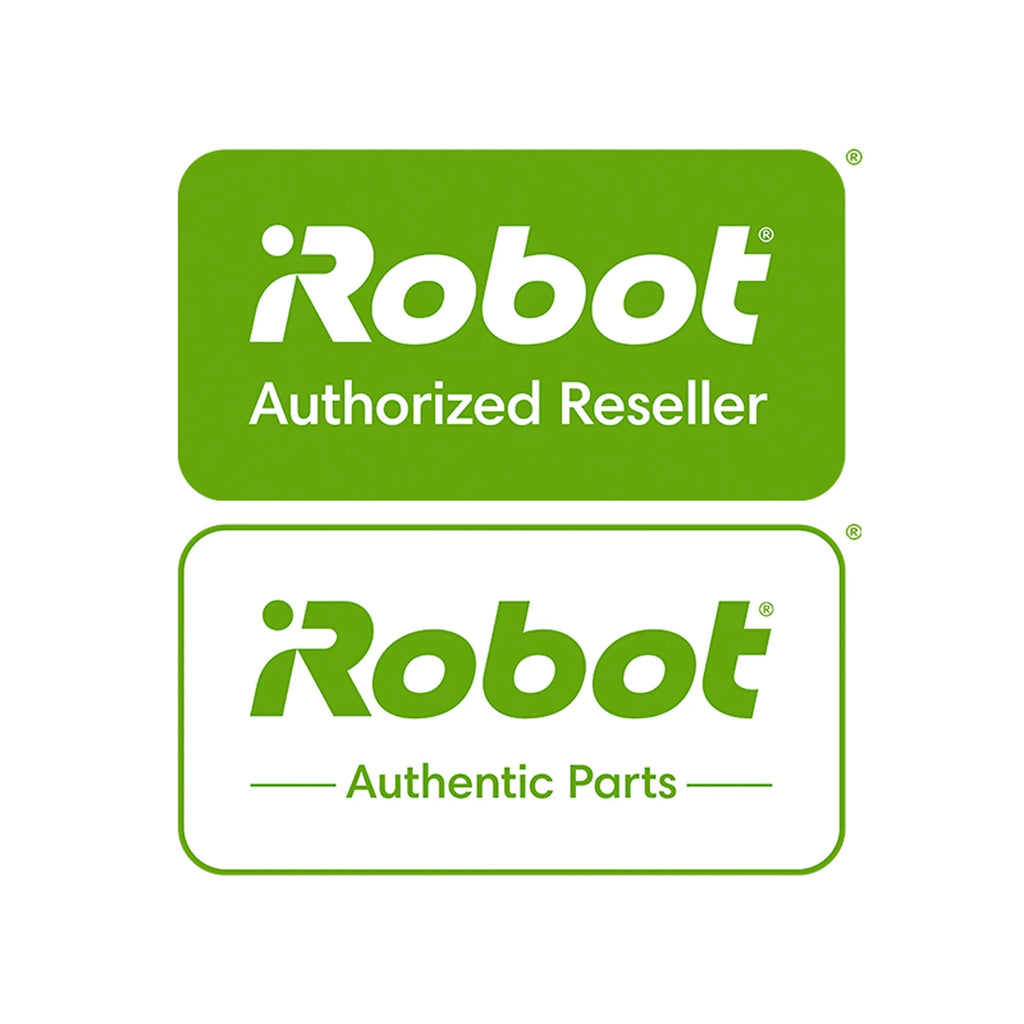 iRobot Roomba s9+ Self-Emptying Robot Vacuum with Smart Mapping P92039