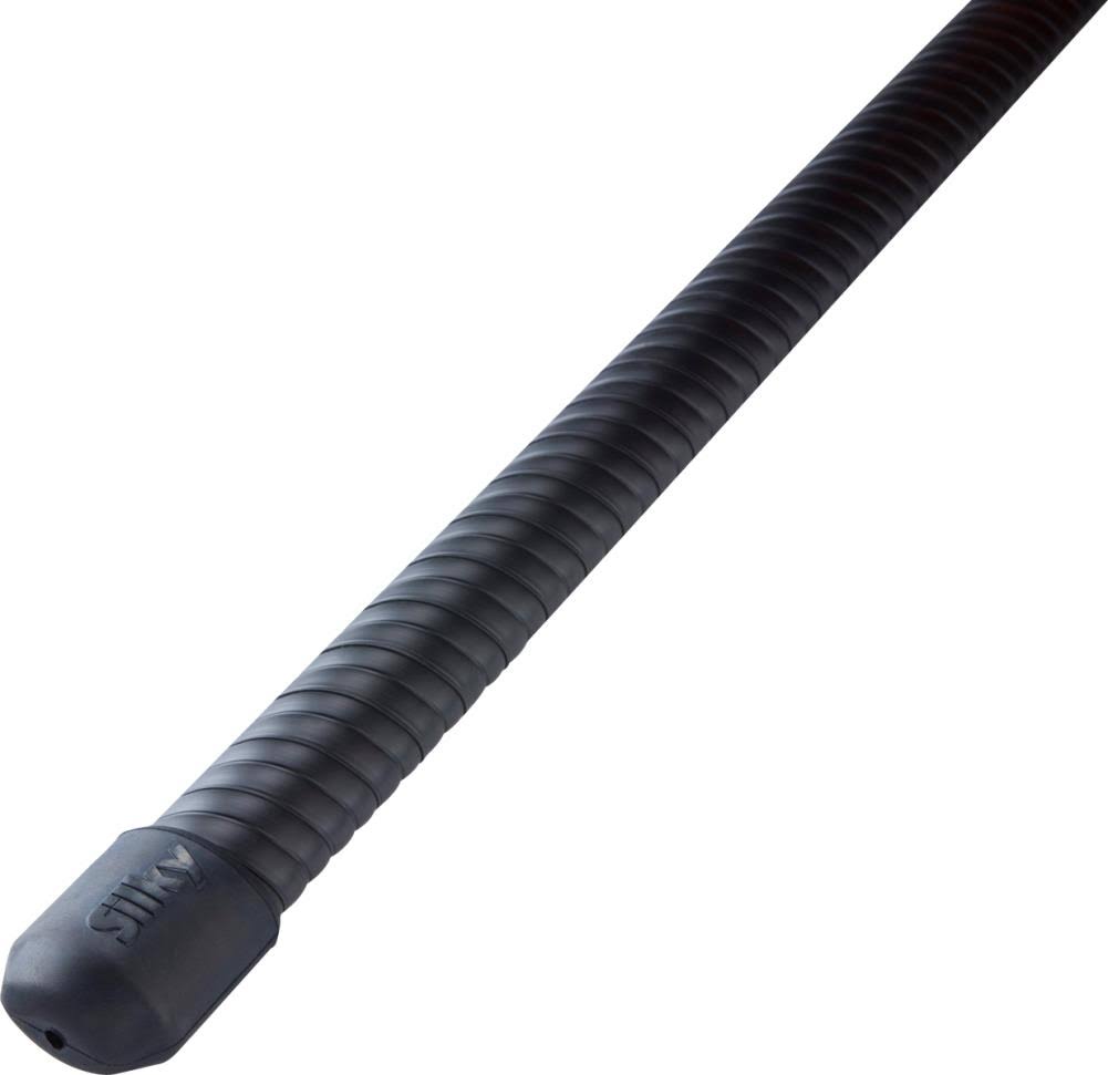 Silky Zubat 9 Foot Telescoping Pole Saw H40985