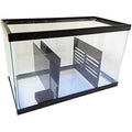 Bubblefin Aquarium Sump Refugium DIY Kit for Portein Skimmer Sump