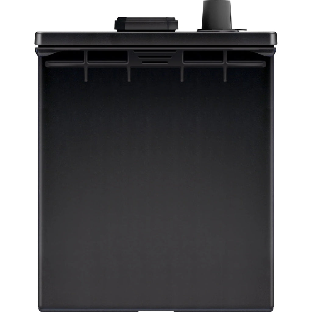 EverStart Value Lead Acid Automotive Battery Group Size 24F 12 Volt R896381