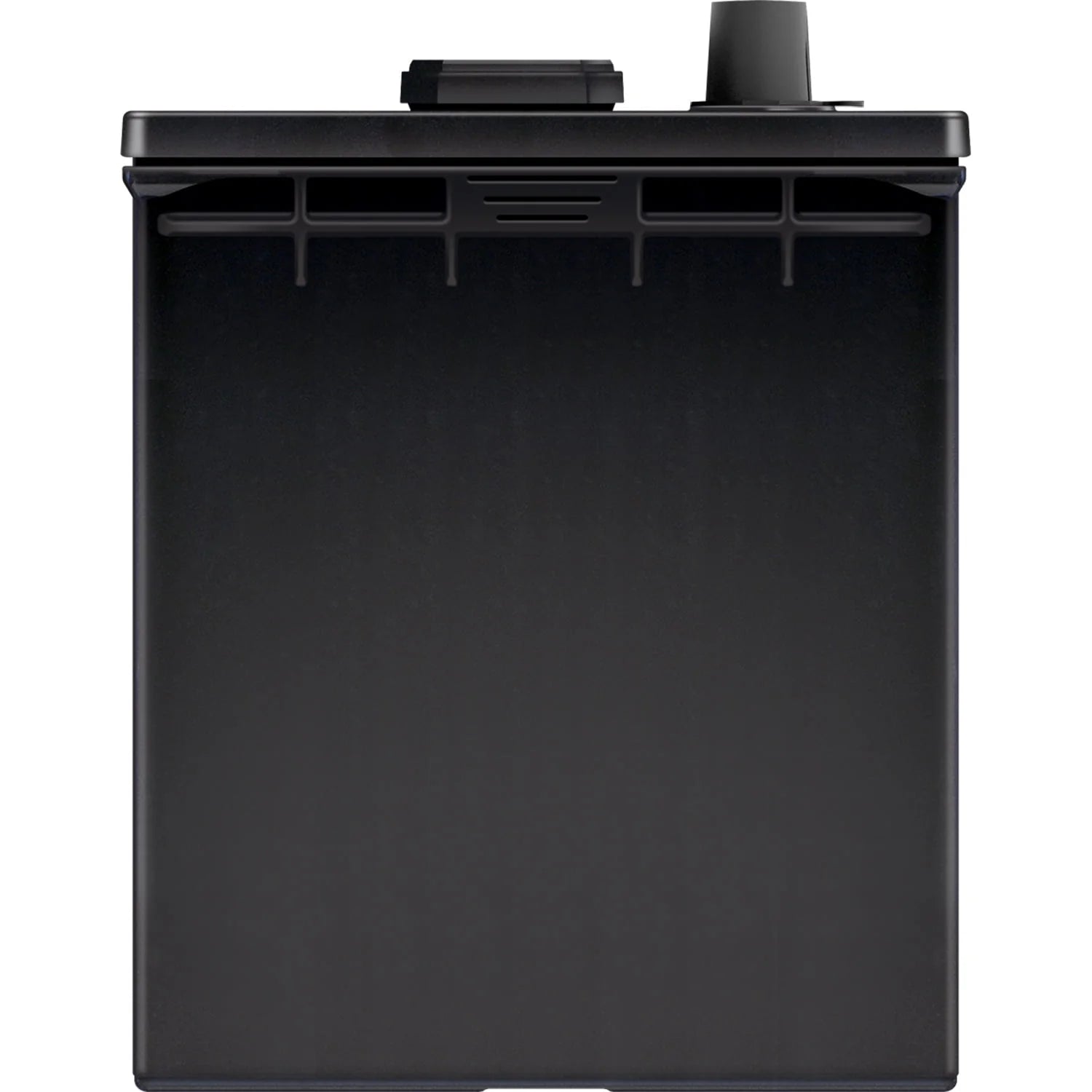 EverStart Value Lead Acid Automotive Battery Group Size 24F 12 Volt R896381
