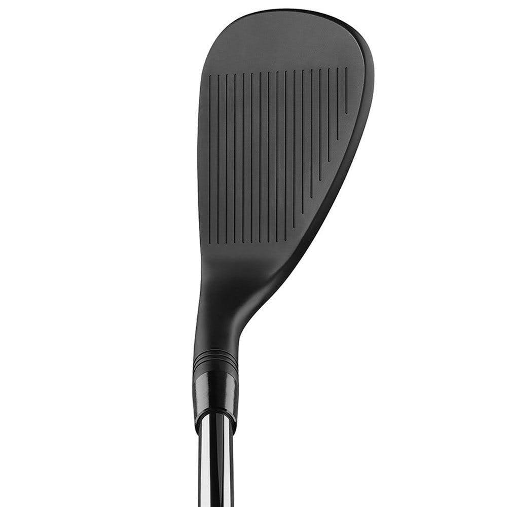 TaylorMade Milled Grind Black Wedge T14459