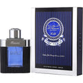 Rasasi Al Wisam Evening by Rasasi Eau De Parfum Cologne Spray 3.3 oz
