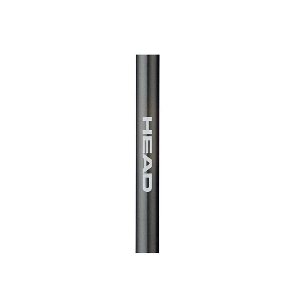 Head Unisex Multi Allride Ski Poles H6402