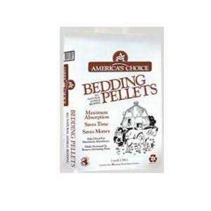 America’s Choice Pine Pellets Bedding B189960