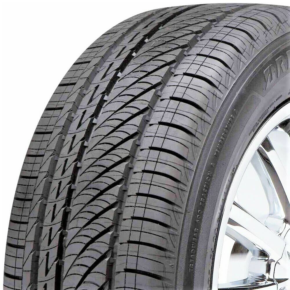 Bridgestone Turanza Serenity Plus Tire 225/60R16 F985257